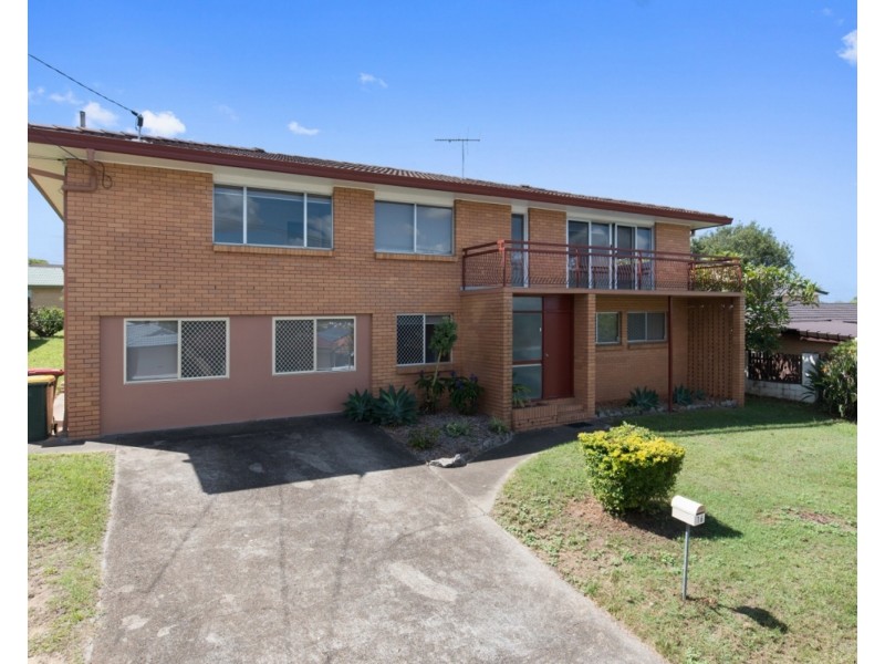 16 Strathairlie Square, Macgregor QLD 4109