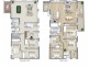16 Strathairlie Square, Macgregor QLD 4109 Floorplan