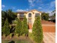 9 Madison Place, Carina QLD 4152