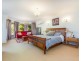 9 Madison Place, Carina QLD 4152