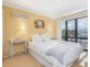 9 Madison Place, Carina QLD 4152