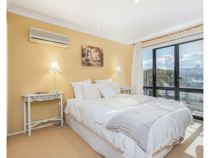 9 Madison Place, Carina QLD 4152