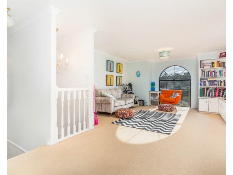 9 Madison Place, Carina QLD 4152