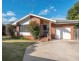 382 Greenwattle Street, Wilsonton QLD 4350