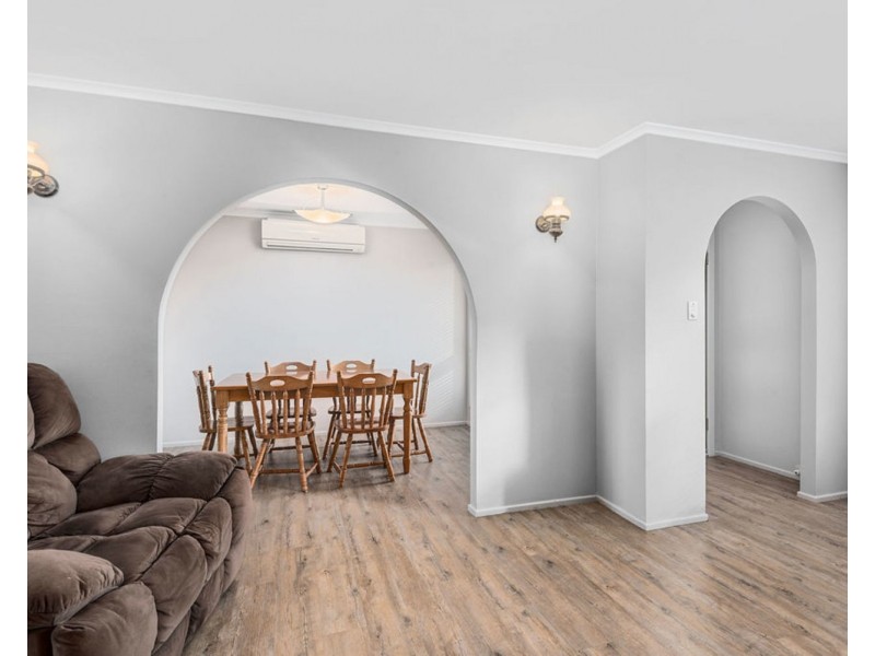 382 Greenwattle Street, Wilsonton QLD 4350