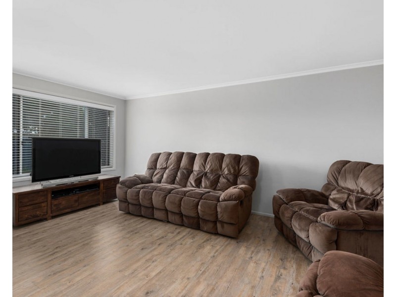 382 Greenwattle Street, Wilsonton QLD 4350