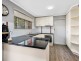 382 Greenwattle Street, Wilsonton QLD 4350