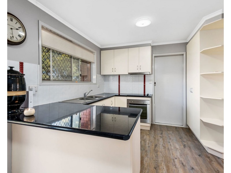382 Greenwattle Street, Wilsonton QLD 4350