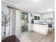 382 Greenwattle Street, Wilsonton QLD 4350