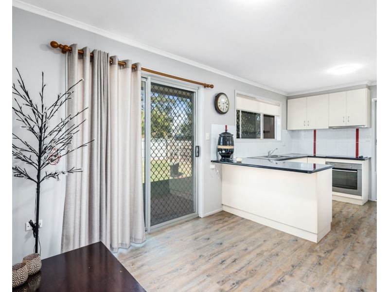 382 Greenwattle Street, Wilsonton QLD 4350