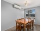 382 Greenwattle Street, Wilsonton QLD 4350