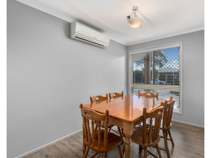 382 Greenwattle Street, Wilsonton QLD 4350