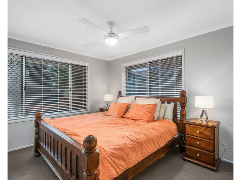 382 Greenwattle Street, Wilsonton QLD 4350