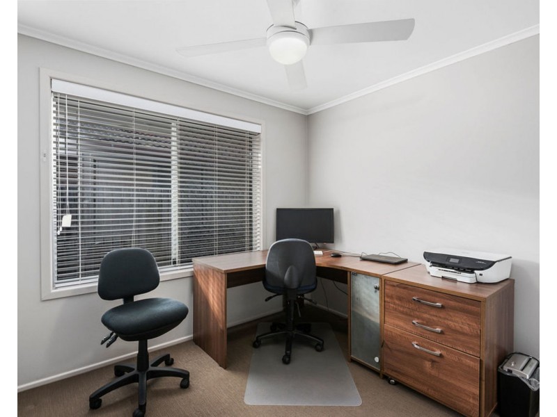 382 Greenwattle Street, Wilsonton QLD 4350