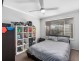 382 Greenwattle Street, Wilsonton QLD 4350