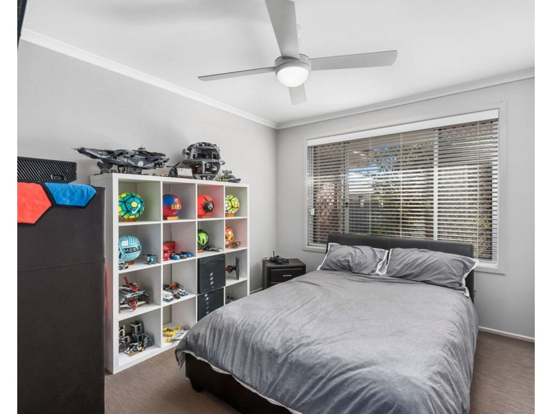 382 Greenwattle Street, Wilsonton QLD 4350