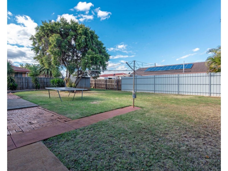 382 Greenwattle Street, Wilsonton QLD 4350