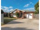 382 Greenwattle Street, Wilsonton QLD 4350