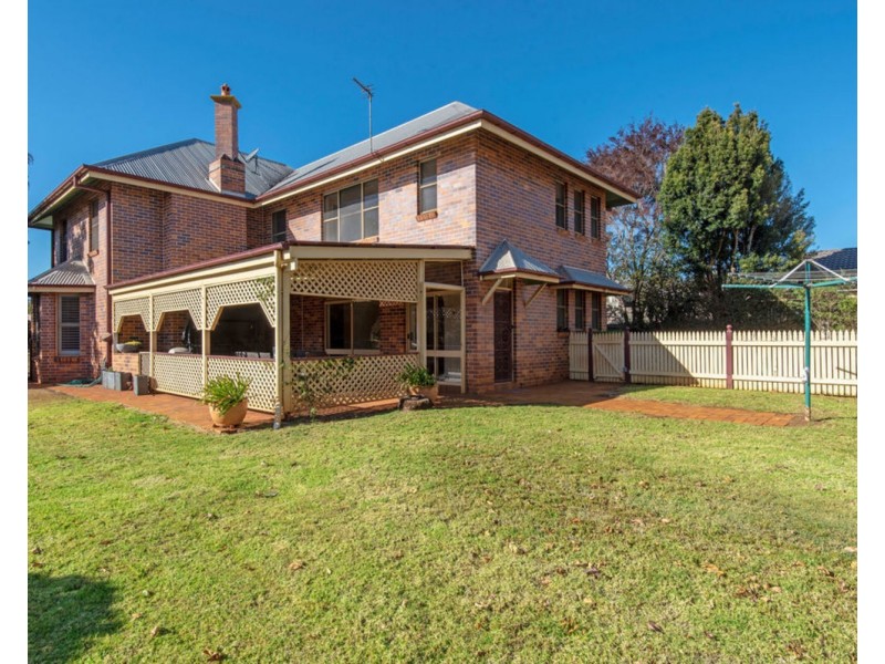 23 Box Street, Rangeville QLD 4350