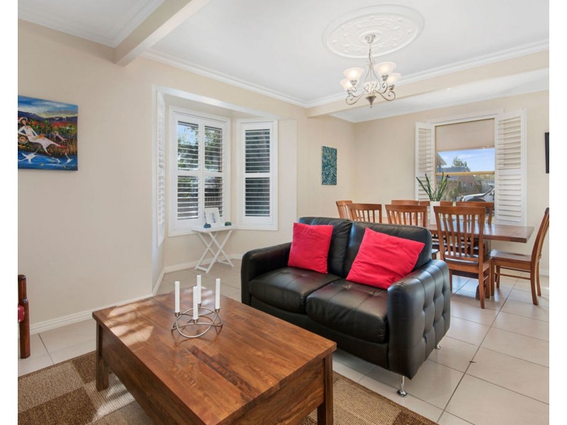 23 Box Street, Rangeville QLD 4350