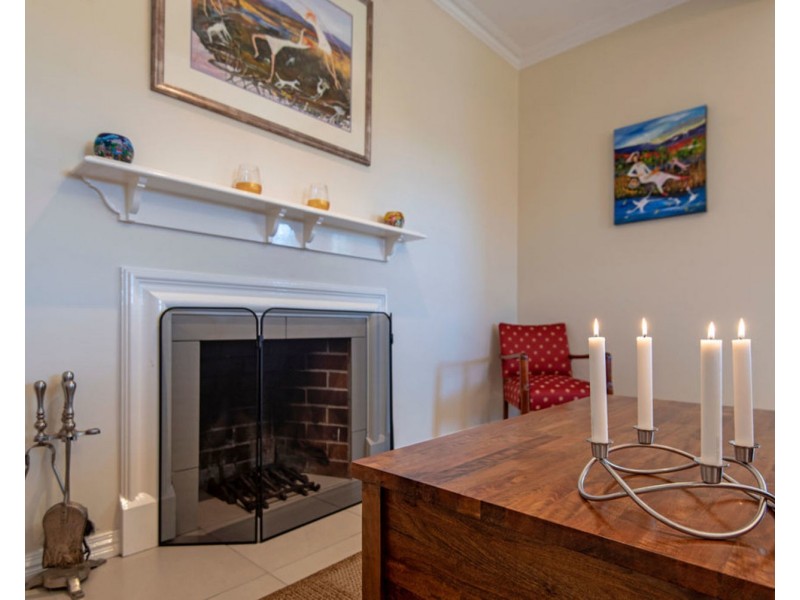 23 Box Street, Rangeville QLD 4350