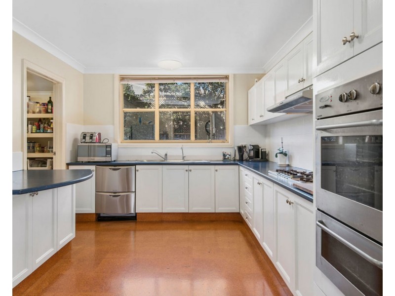 23 Box Street, Rangeville QLD 4350