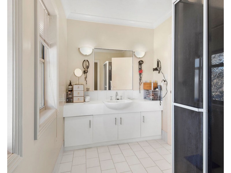 23 Box Street, Rangeville QLD 4350