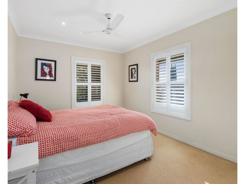 23 Box Street, Rangeville QLD 4350