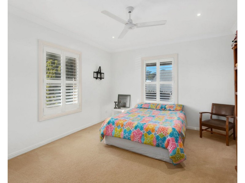 23 Box Street, Rangeville QLD 4350