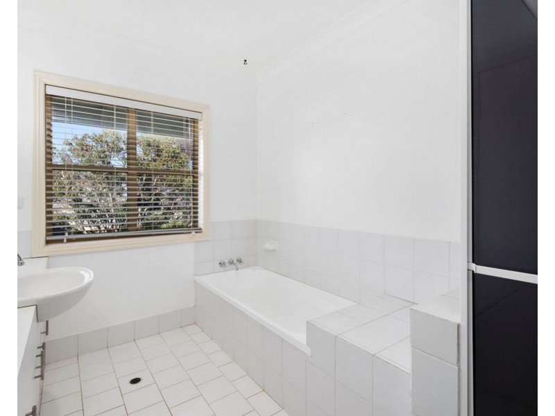 23 Box Street, Rangeville QLD 4350