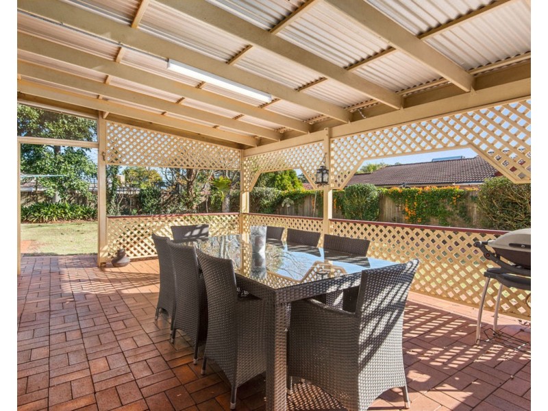 23 Box Street, Rangeville QLD 4350