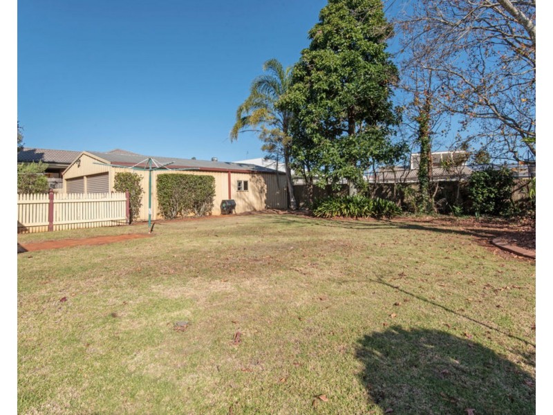 23 Box Street, Rangeville QLD 4350