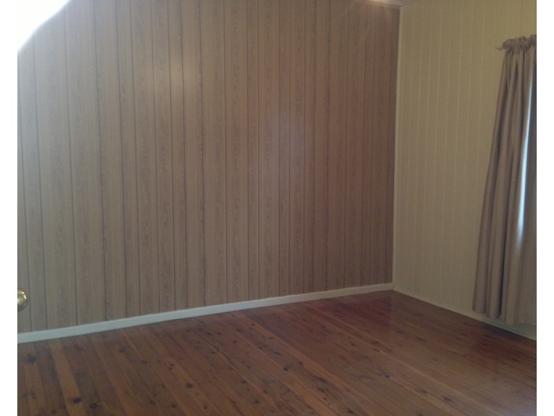 22 Roseberry Street, North Toowoomba QLD 4350