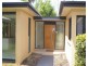 140A Bridge Street, Toowoomba City QLD 4350