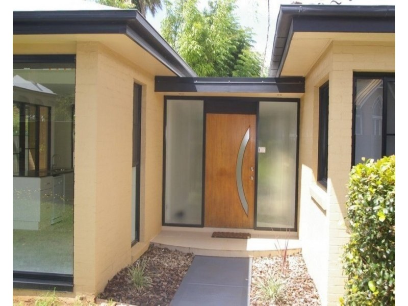 140A Bridge Street, Toowoomba City QLD 4350