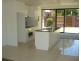 140A Bridge Street, Toowoomba City QLD 4350