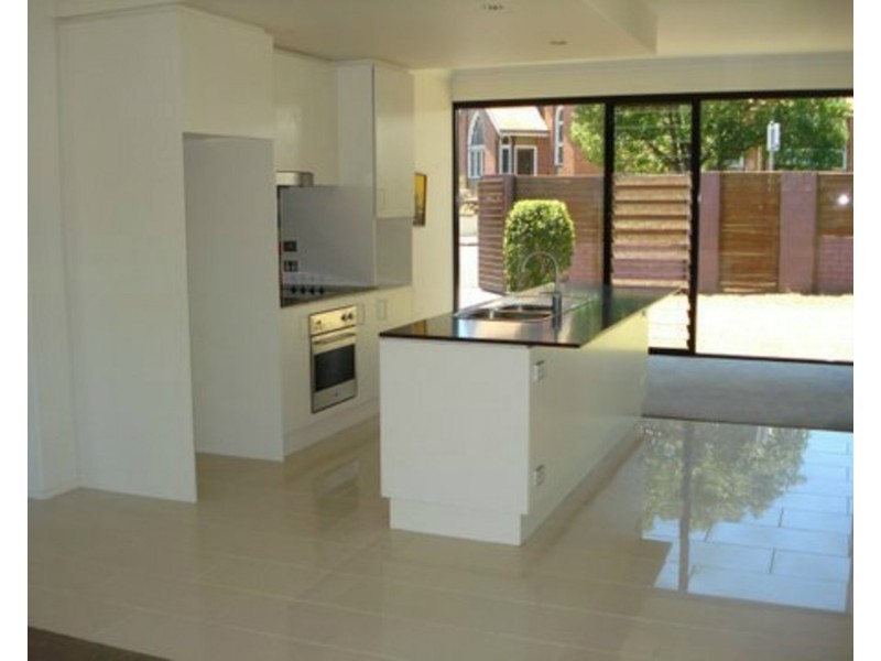 140A Bridge Street, Toowoomba City QLD 4350