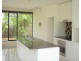 140A Bridge Street, Toowoomba City QLD 4350