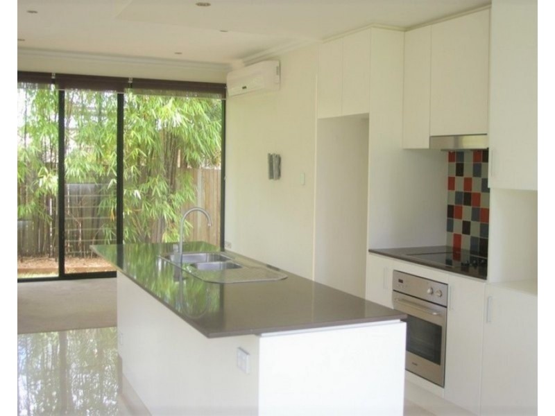 140A Bridge Street, Toowoomba City QLD 4350