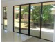 140A Bridge Street, Toowoomba City QLD 4350