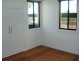 140A Bridge Street, Toowoomba City QLD 4350