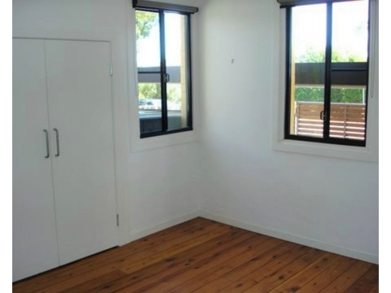 140A Bridge Street, Toowoomba City QLD 4350