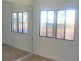 140A Bridge Street, Toowoomba City QLD 4350