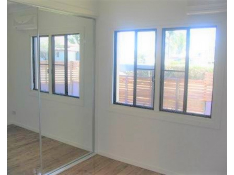 140A Bridge Street, Toowoomba City QLD 4350