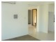 140A Bridge Street, Toowoomba City QLD 4350