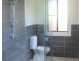 140A Bridge Street, Toowoomba City QLD 4350