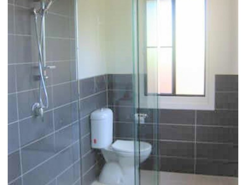 140A Bridge Street, Toowoomba City QLD 4350