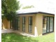140A Bridge Street, Toowoomba City QLD 4350