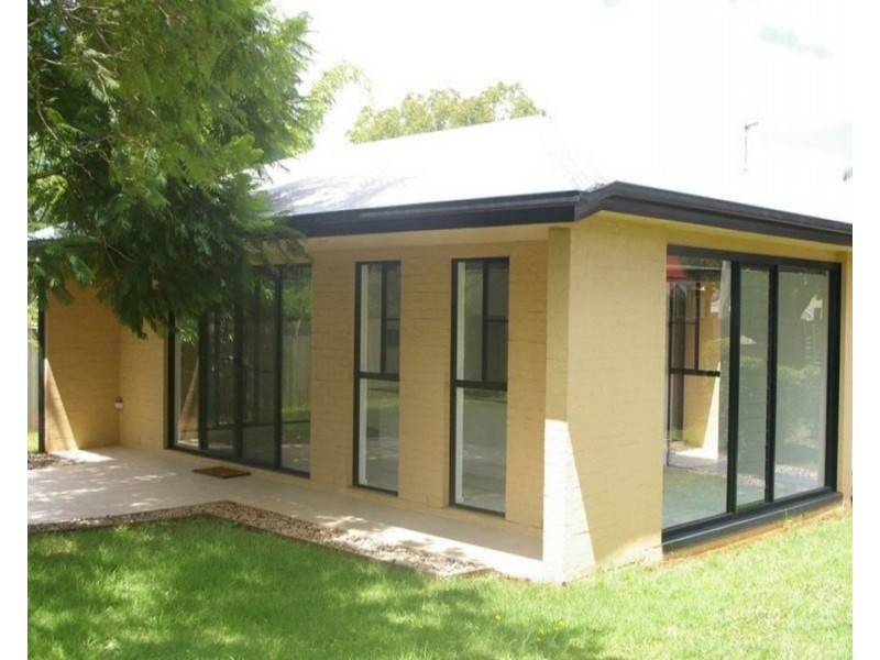 140A Bridge Street, Toowoomba City QLD 4350