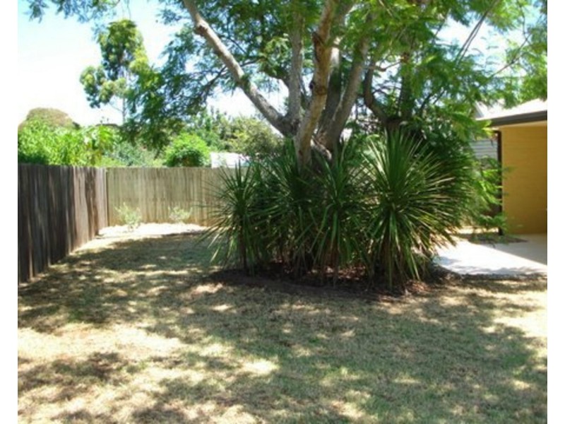 140A Bridge Street, Toowoomba City QLD 4350